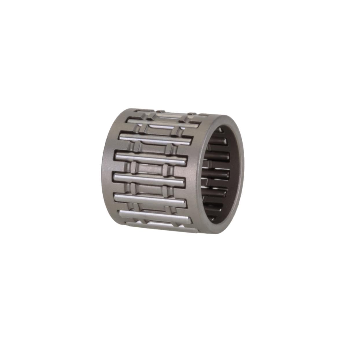 SBT Wrist Pin Bearing compatible with 3003-503 Tigerhshark 900 &amp; 1000 Engines