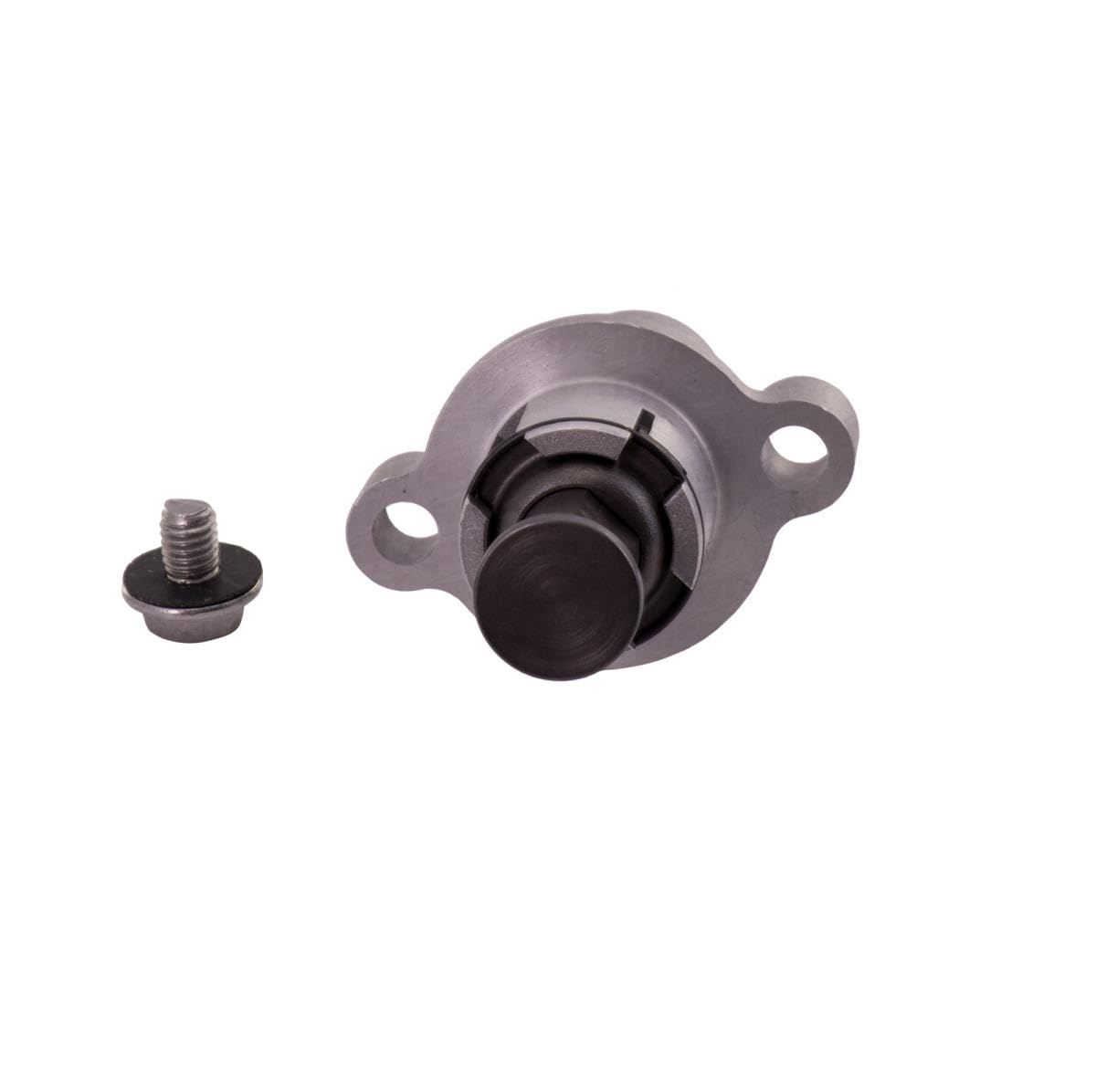 SBT Chain Tensioner Assembly - Yamaha 60E-12210-00-00 FX140 (Select Models)