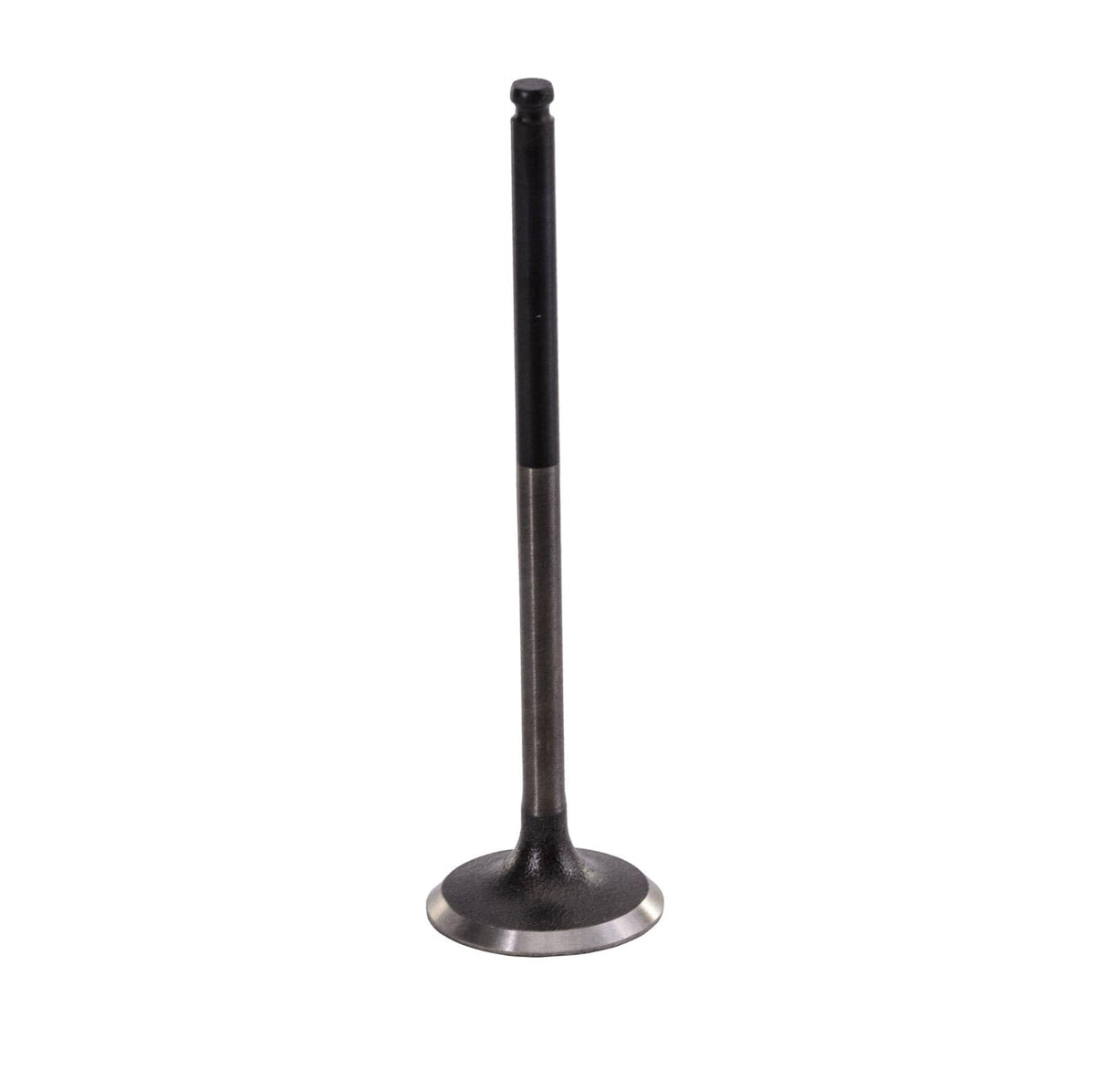 SBT Exhaust Valve - Yamaha 5LV-12121-00-00 VX110 Deluxe, AR210 (Select Models)