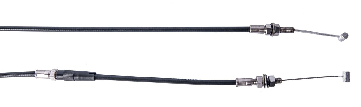 SBT Throttle Cable (Right side) 204390576 Sea-Doo Speedster 200 Twin 2004-09