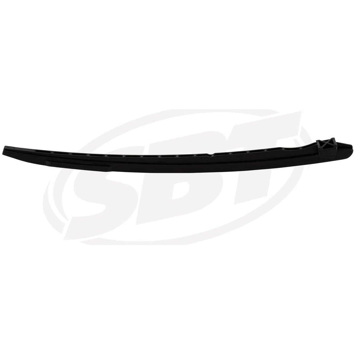 SBT Timing Chain Guide - Sea-Doo 420936010 Spark, Trixx, GTI 90 (Select Models)