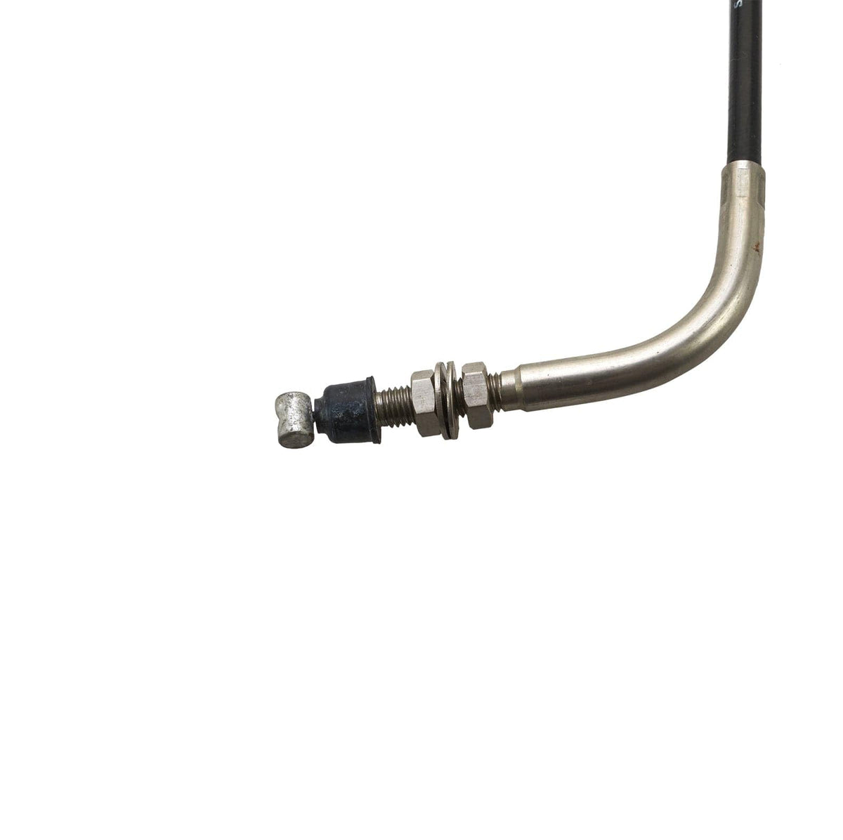 SBT Throttle Cable GK5-67252-00-00 Yamaha Wave Blaster 760 1996-97
