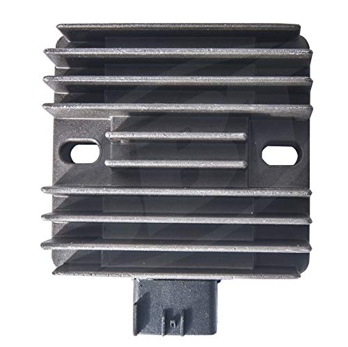 SBT Regulator Rectifier Fits Kawasaki 21066-3718 STX-15F Ultra LX 310LX