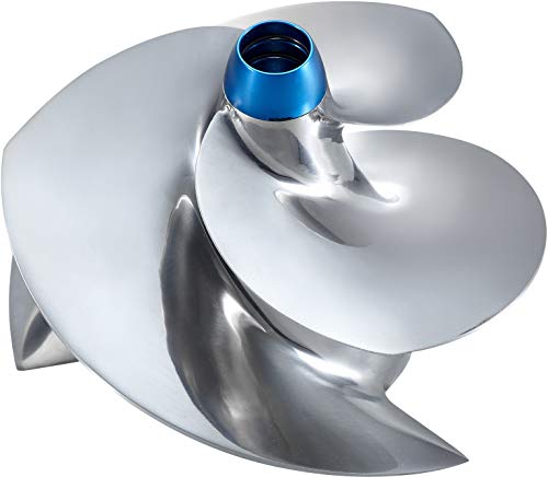 Solas Concord Series Impeller Kawasaki ULTRA 300LX/300X 2011