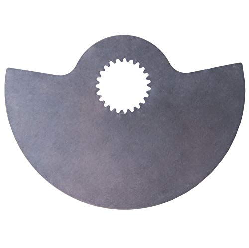 SBT Rotary Valve - Sea-Doo 290924502 GTI, Challenger, Explorer (Select Models)