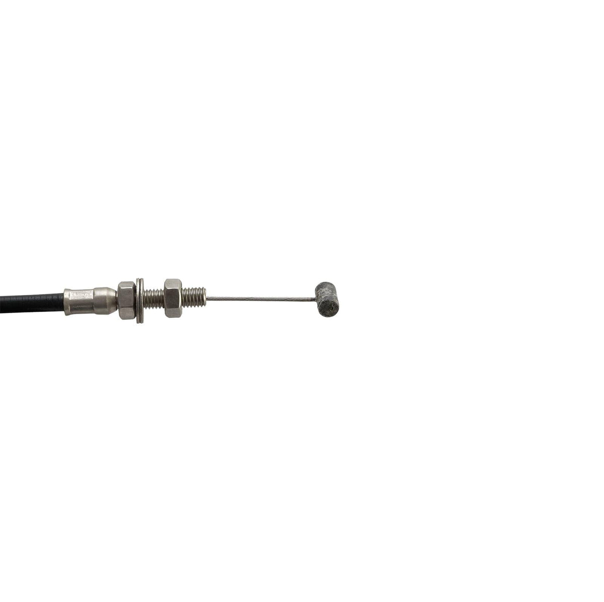SBT Throttle Cable compatible with 277000894 Sea-Doo GSX RFI 2000