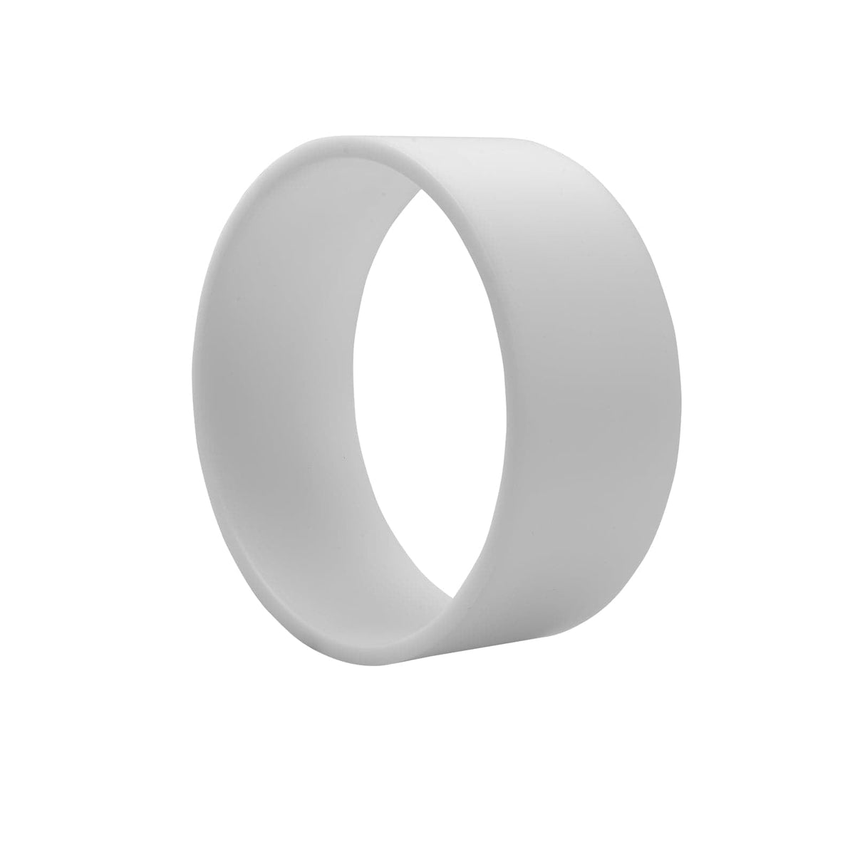 Impeller Solutions Impeller Kit for Sea‑Doo XP RX RX DI GTX DI GSX LTD GTX LTD