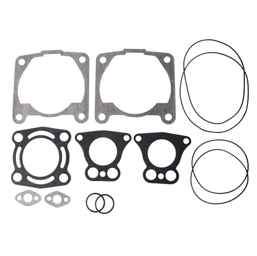 SBT Top End Gasket Kit 800 Fits Polaris 5811045 5811784 5412232 Octane