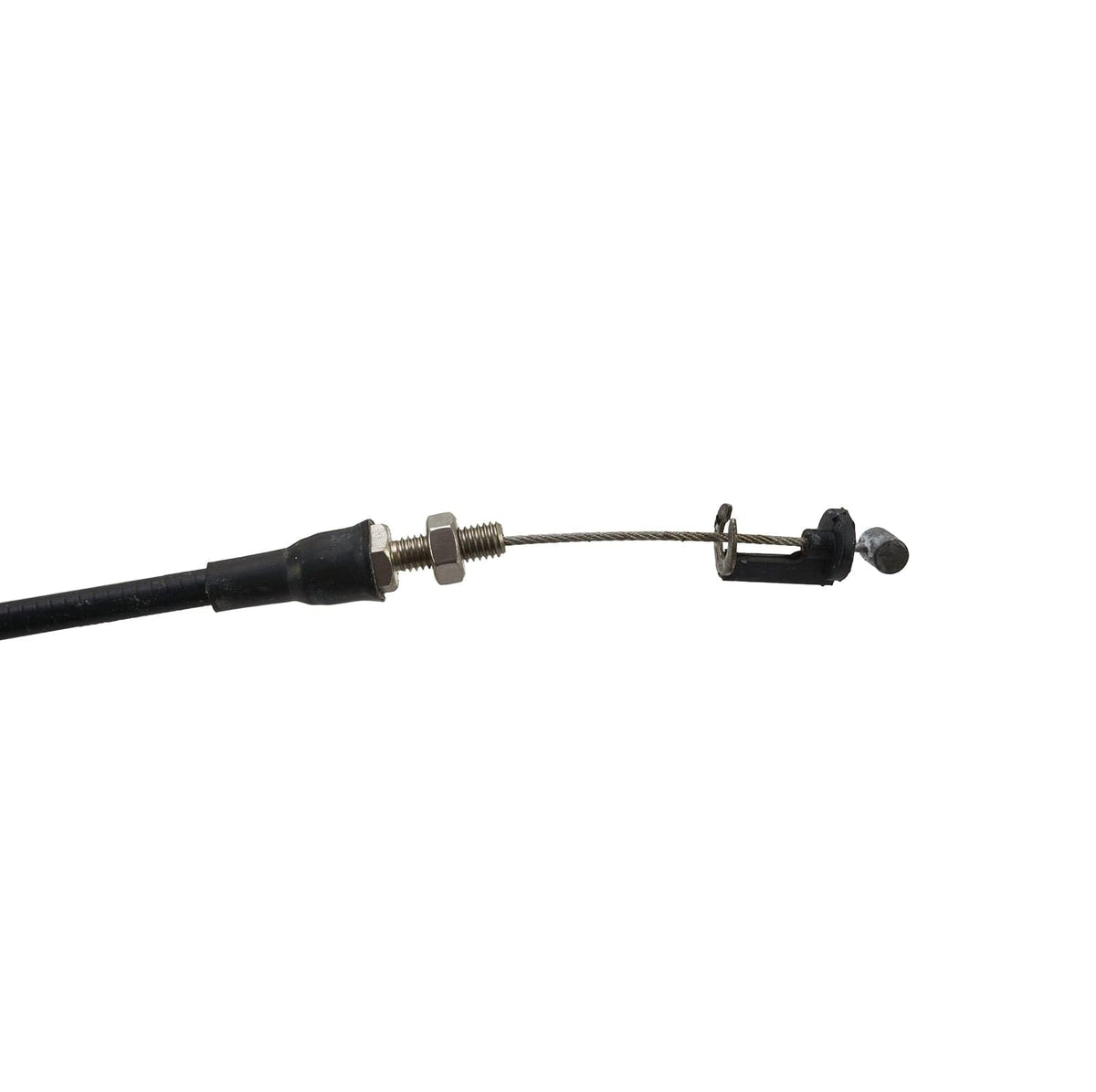 SBT Throttle Cable 6B6-26311-00-00 Yamaha FX Cruiser HO/Cruiser/FX HO 2004-2005