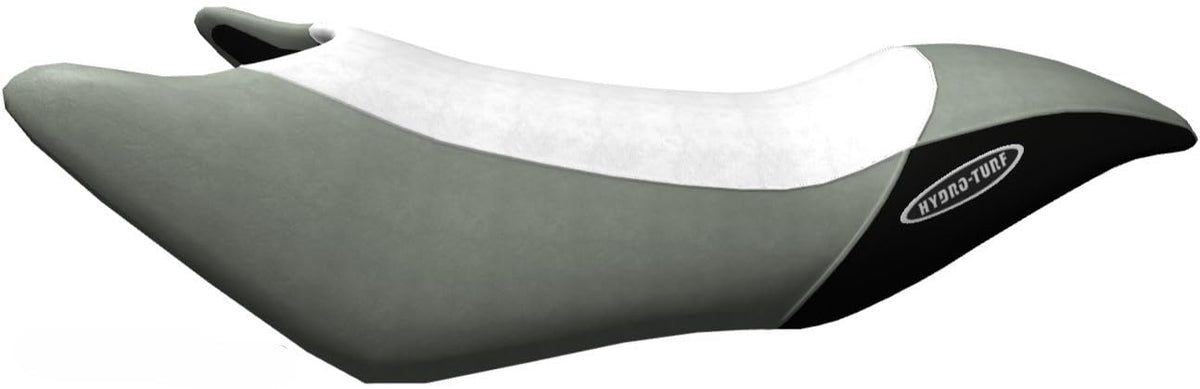 Hydro-Turf Seat Cover for Yamaha GP800R (01-02) / GP1200R (00-02)