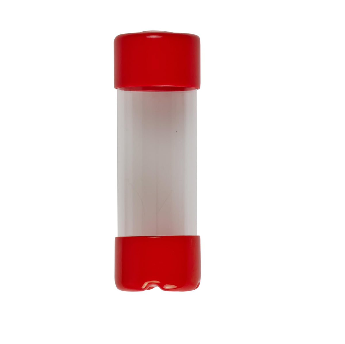 SBT Medium Storage Tube