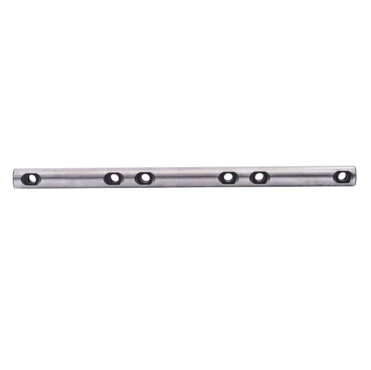 SBT Rocker Arm Shaft - Sea-Doo 420854594 GTI, GTX, RXT, RXP (Select Models)
