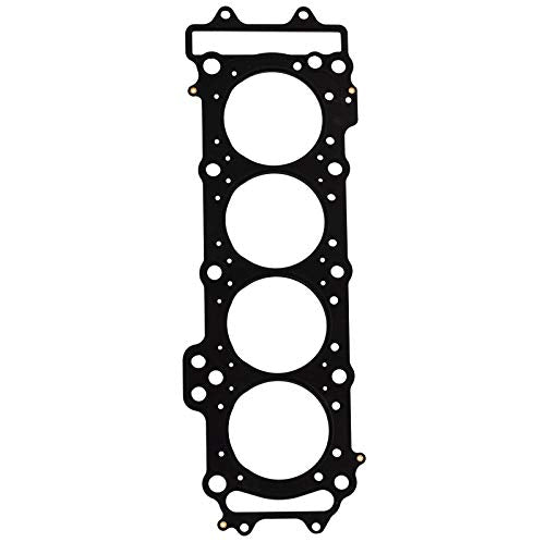 SBT Head Gasket Fits Kawasaki 11004-0744 Ultra 310R Ultra 310X Ultra 310LX Ultra