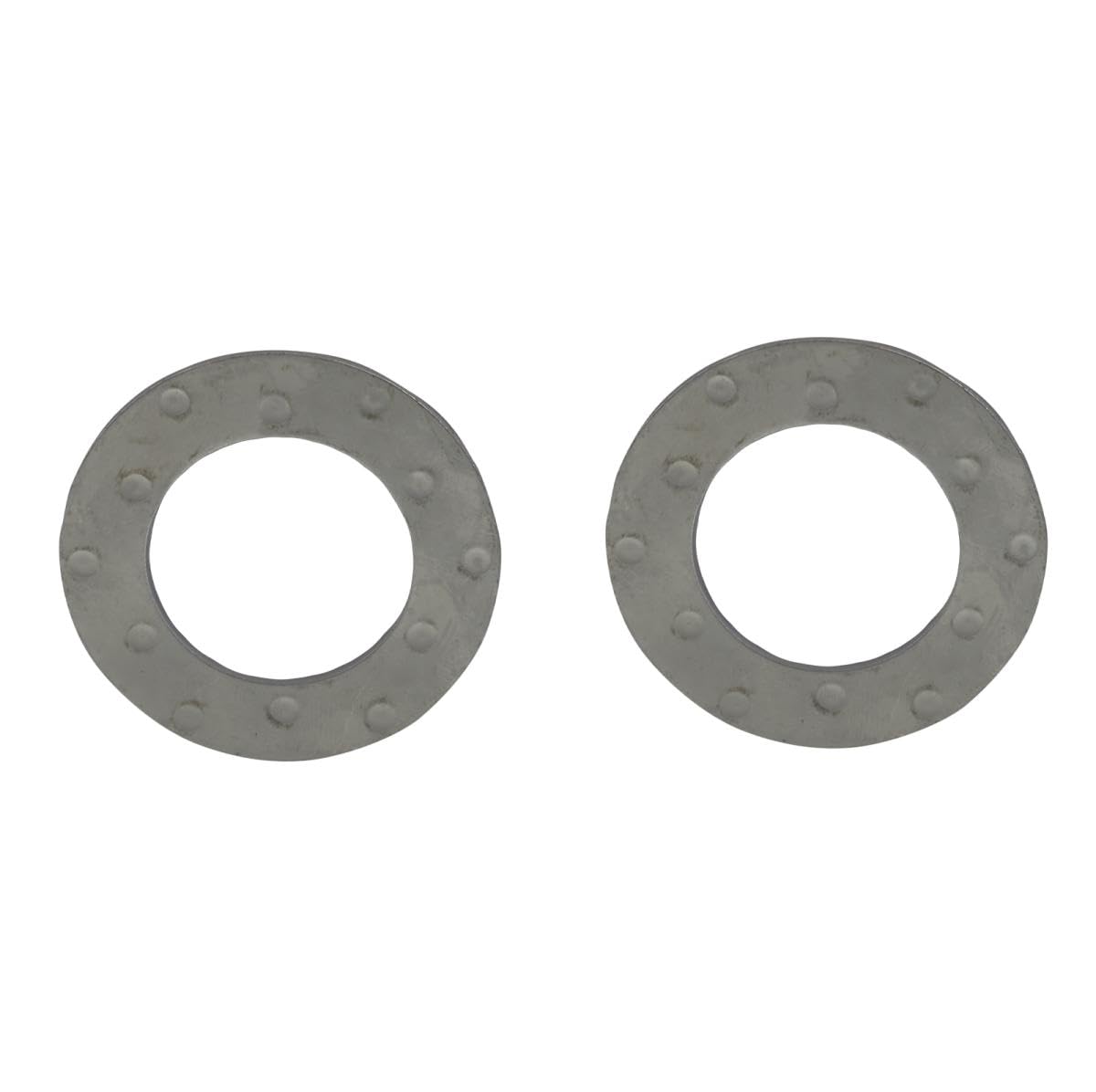 SBT Connecting Rod Assembly Fits Yamaha GP800 GP1200 XL800 XLT800 XLT1200 GP1300