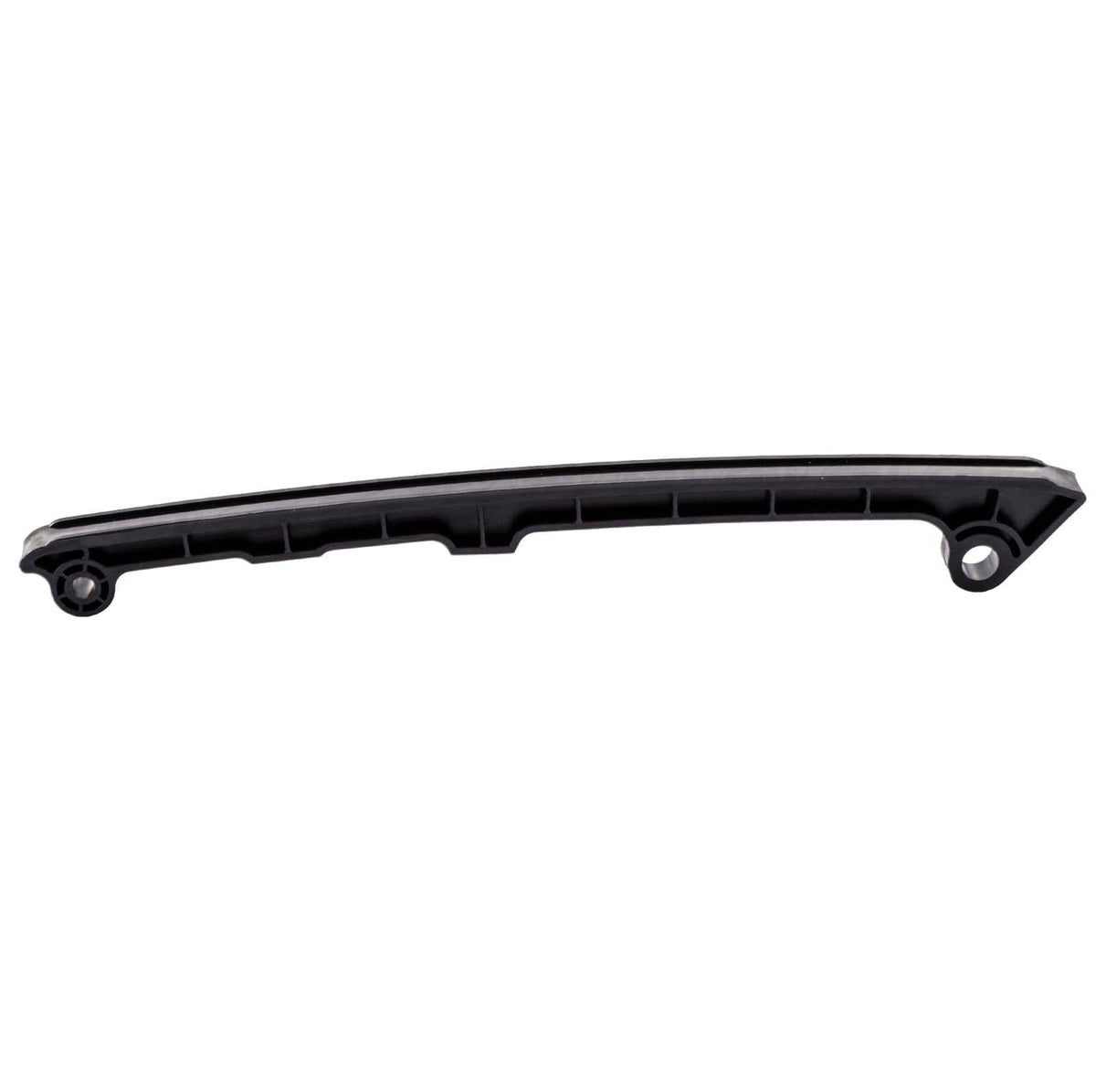 SBT Front Timing Chain Guide - Kawasaki Ultra LX, SX- 12053-3701 (Select Models)
