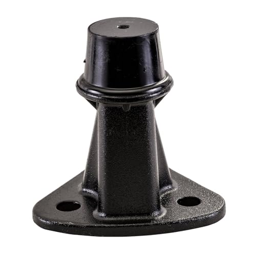 SBT Motor Mount Fits Sea-Doo 270000738 270000886 GTI SE 155 Wake 155 GTX 155 GTI