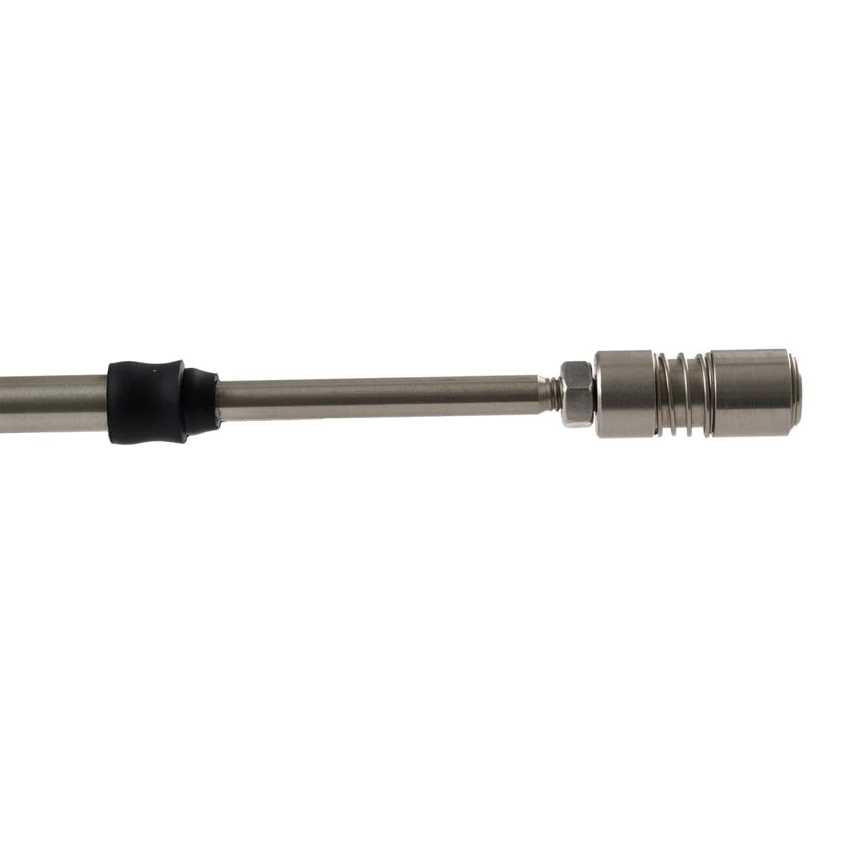 SBT Reverse Cable compatible with F3K-6149C-02-00 Yamaha 1.8l FZR/FZS 2014-16