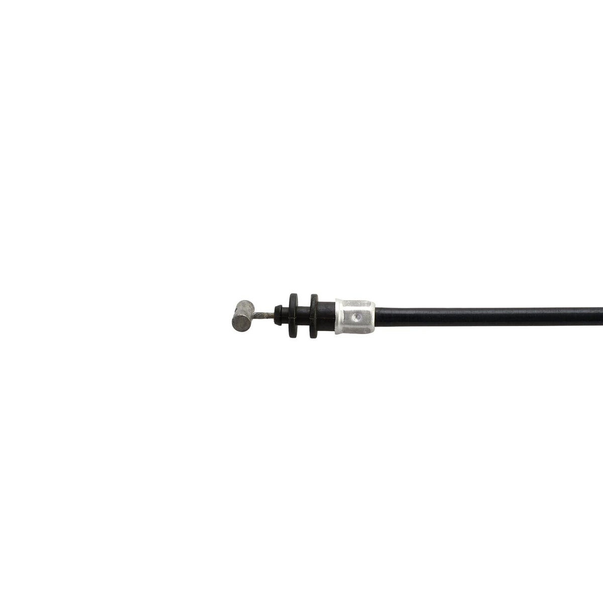 SBT Throttle Cable compatible with 277001416 Sea-Doo 3D RFI 2005