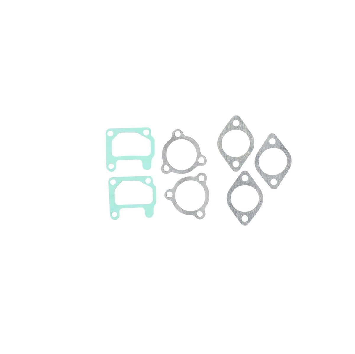 SBT Intake Gasket Kit Fits Kawasaki 11009-3056 11009-3057 16062-510 JS550 SX