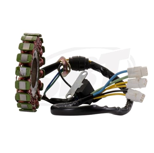 SBT Stator compatible with Kawasaki 21003-3746 Ultra 150, 1200 STX-R