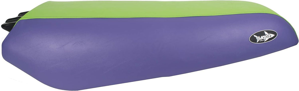 BlackTip Jetsports Seat Cover for Kawasaki 750 SS SX Xi 1992-1997