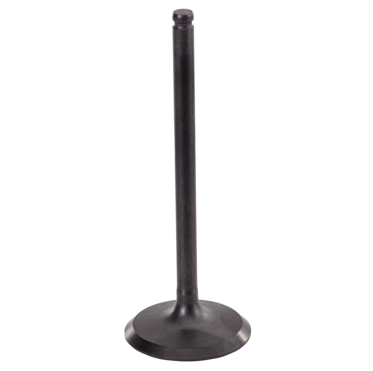 SBT Intake Valve - Yamaha 6S5-12111-00-00 FX SHO, FZR, FZS (Select Models)