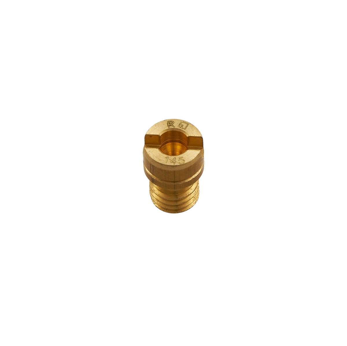 SBT Main Speed Jet for Mikuni