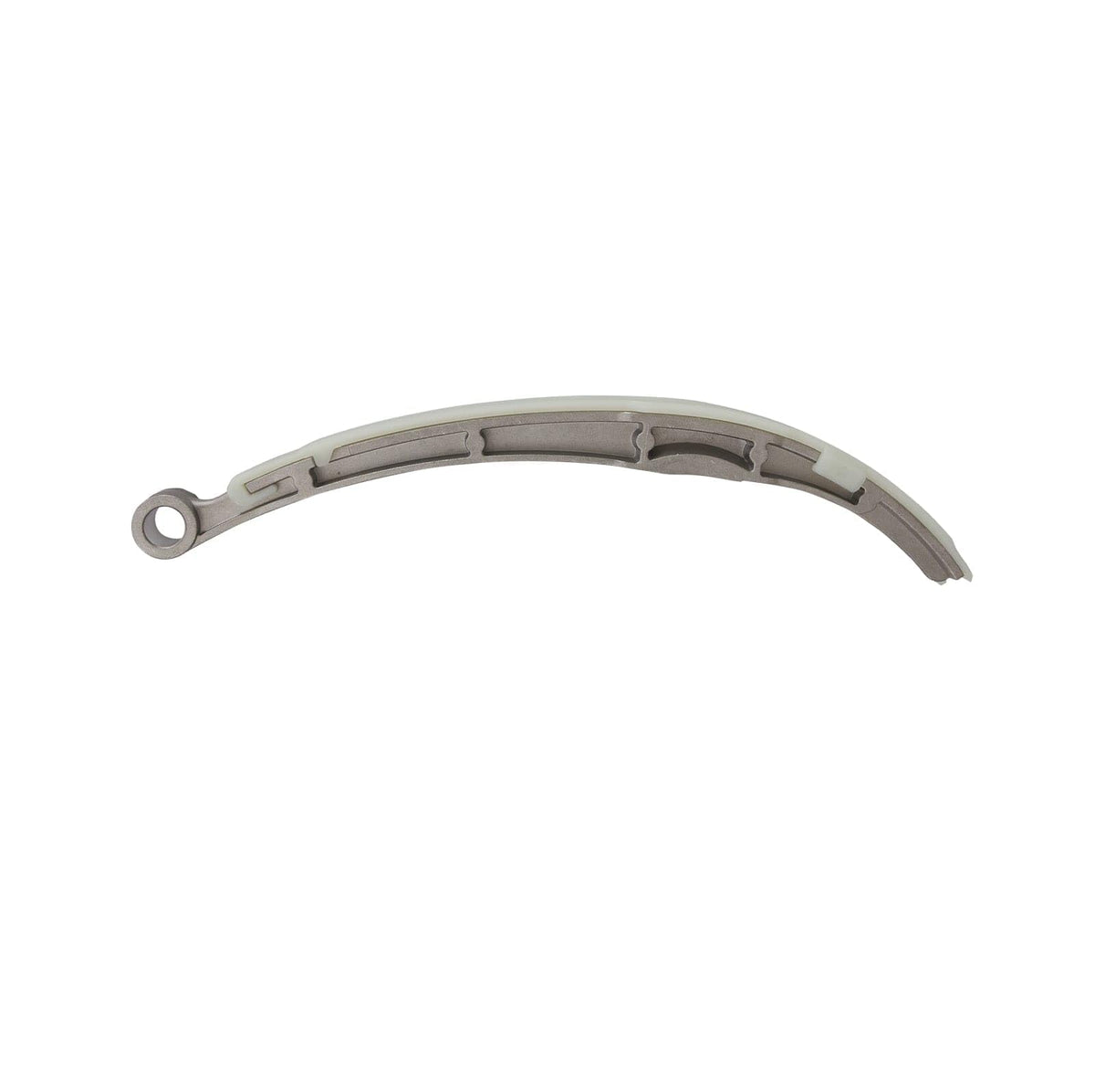 SBT Damper Chain 2 - Yamaha 2HC-12252-00 EX, EX Deluxe, EX Sport (Select Models)