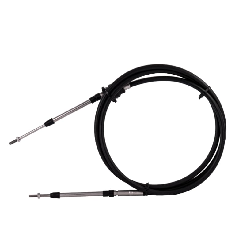 Steering Cable for Sea-Doo 277001602, 277001699 GTX 155, Wake Pro 215