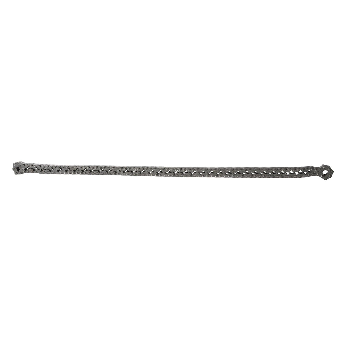SBT Timing Chain - Yamaha 94591-57140-00 EX, EX Deluxe, EX Sport (Select Models)