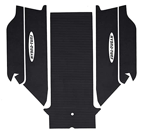 Hydro-Turf Mats for Yamaha Superjet 1996-2020