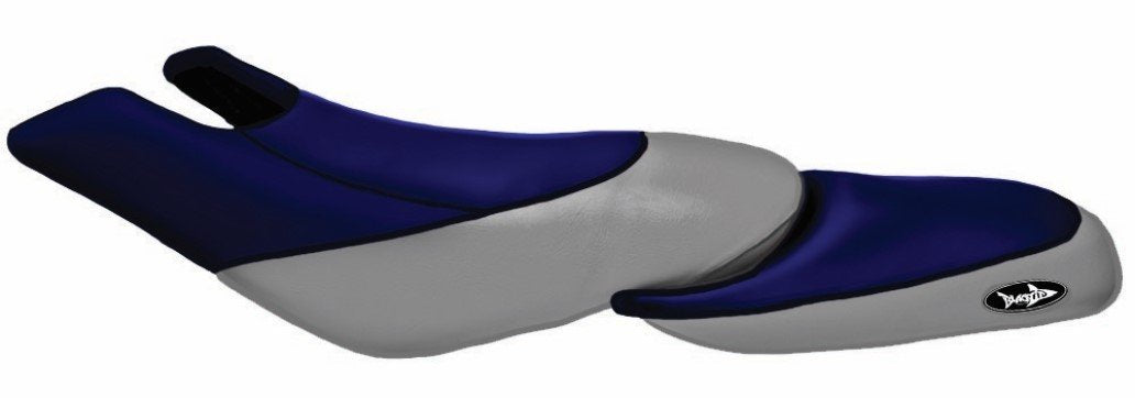 Seat cover for Sea-Doo 2000-2002 GTX except 2002 GTX DI and GTX 4-Tec