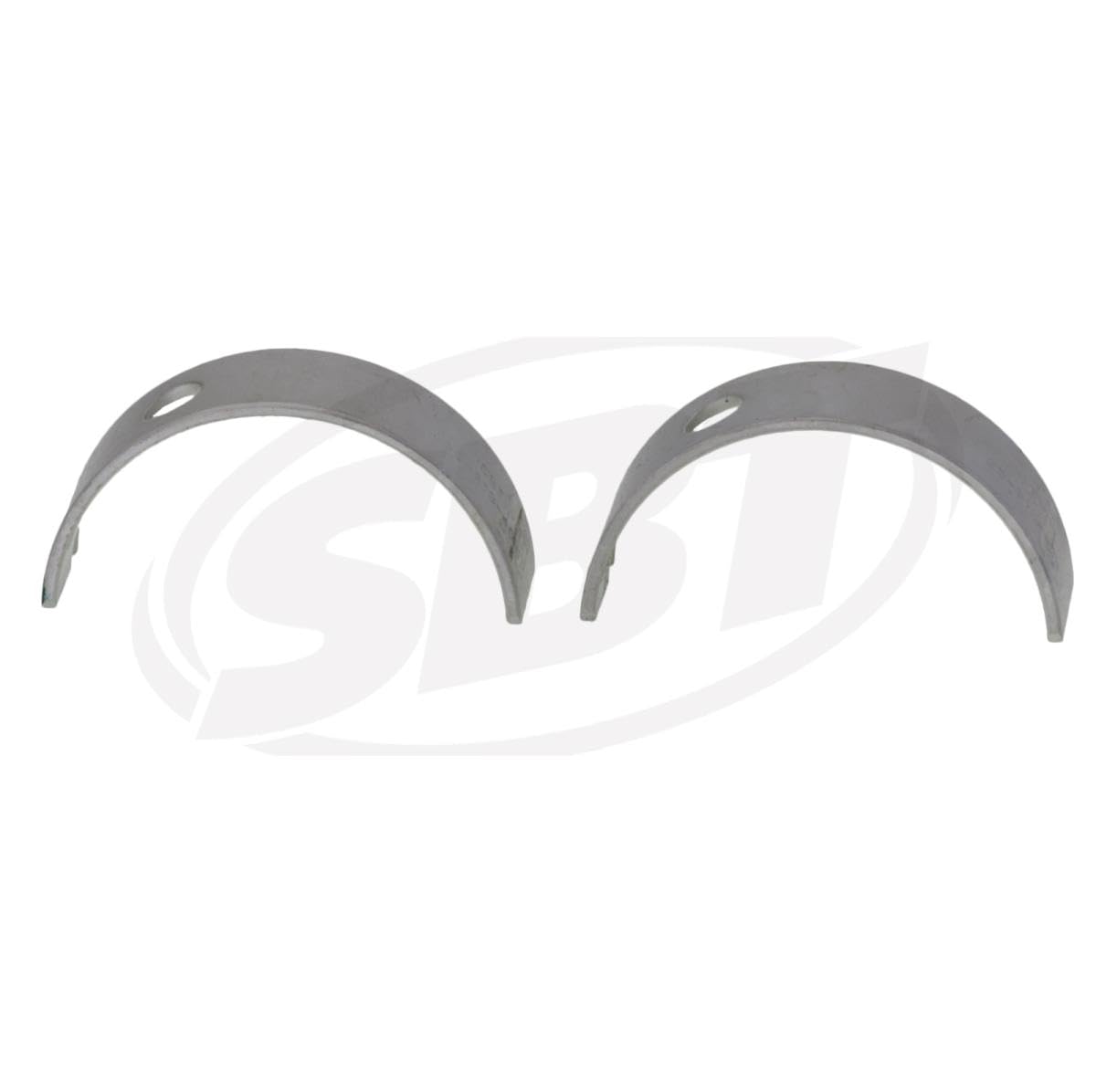 SBT End Bearing - Brown - Kawasaki Ultra LX, STX 160, STX 160LX (Select Models)