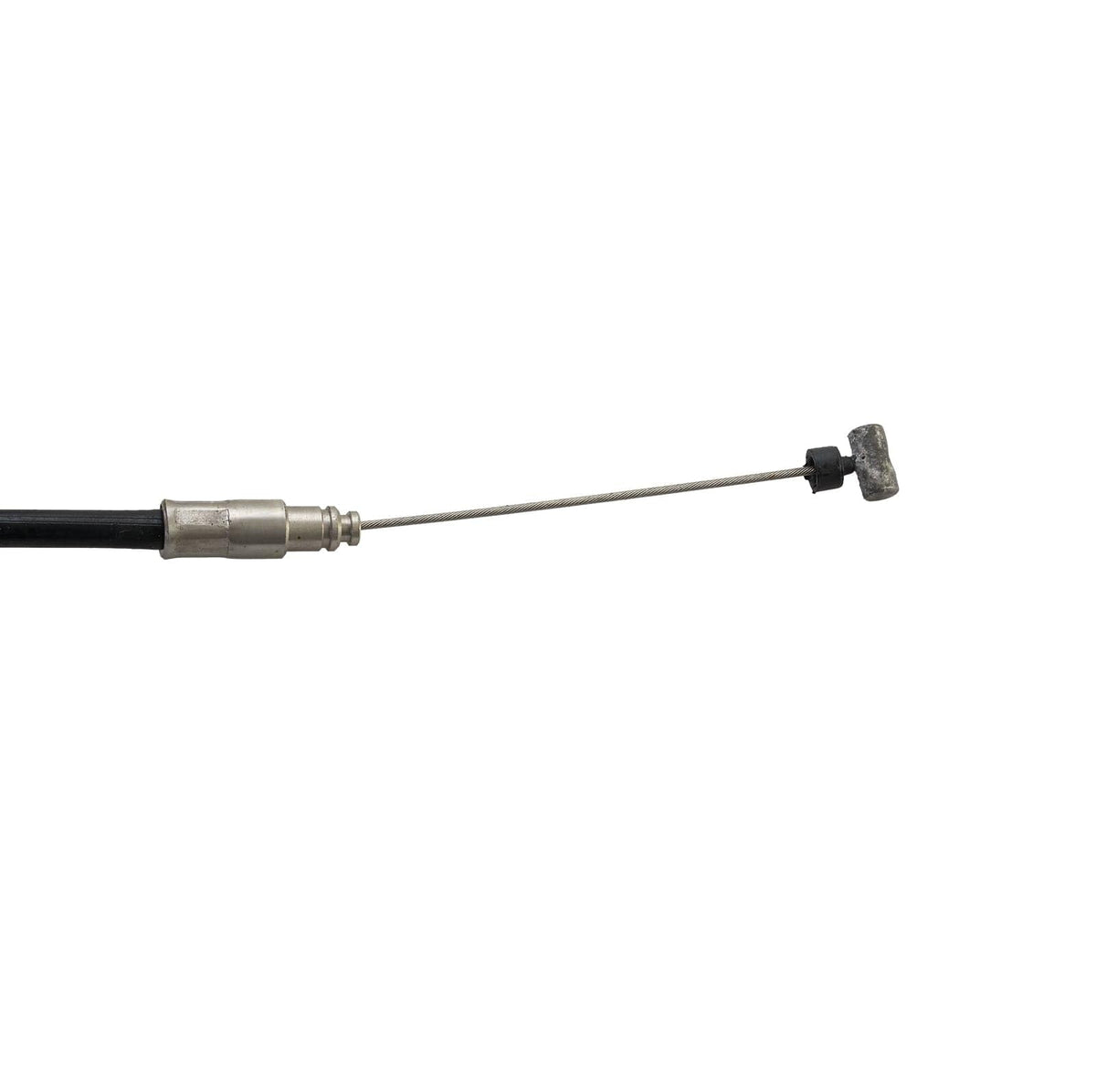 SBT Throttle Cable compatible with 277000710 Sea-Doo GTS 1998-01