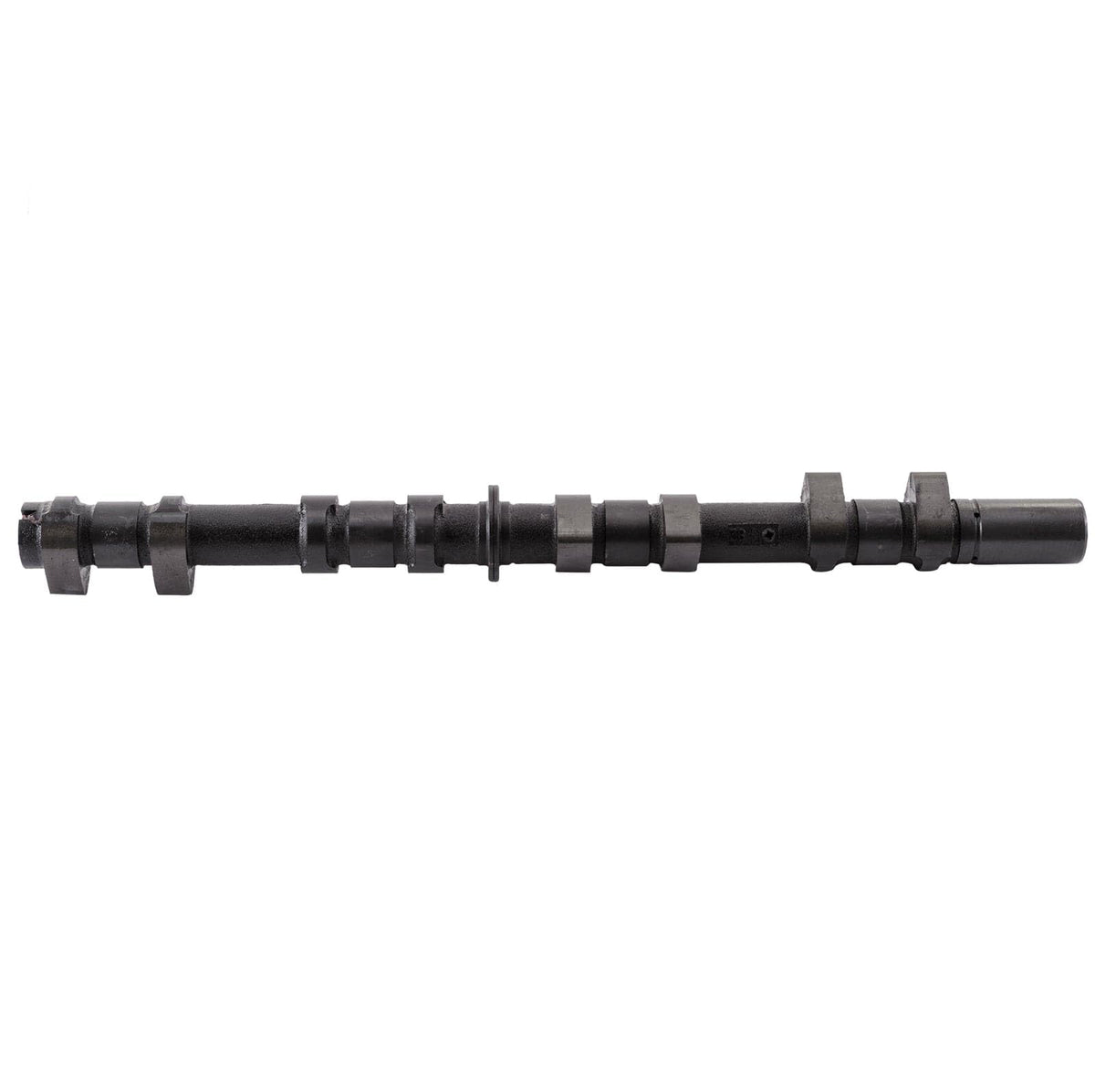 SBT Intake Camshaft compatible with Kawasaki 49118-3703 2004-2008 STX 15F