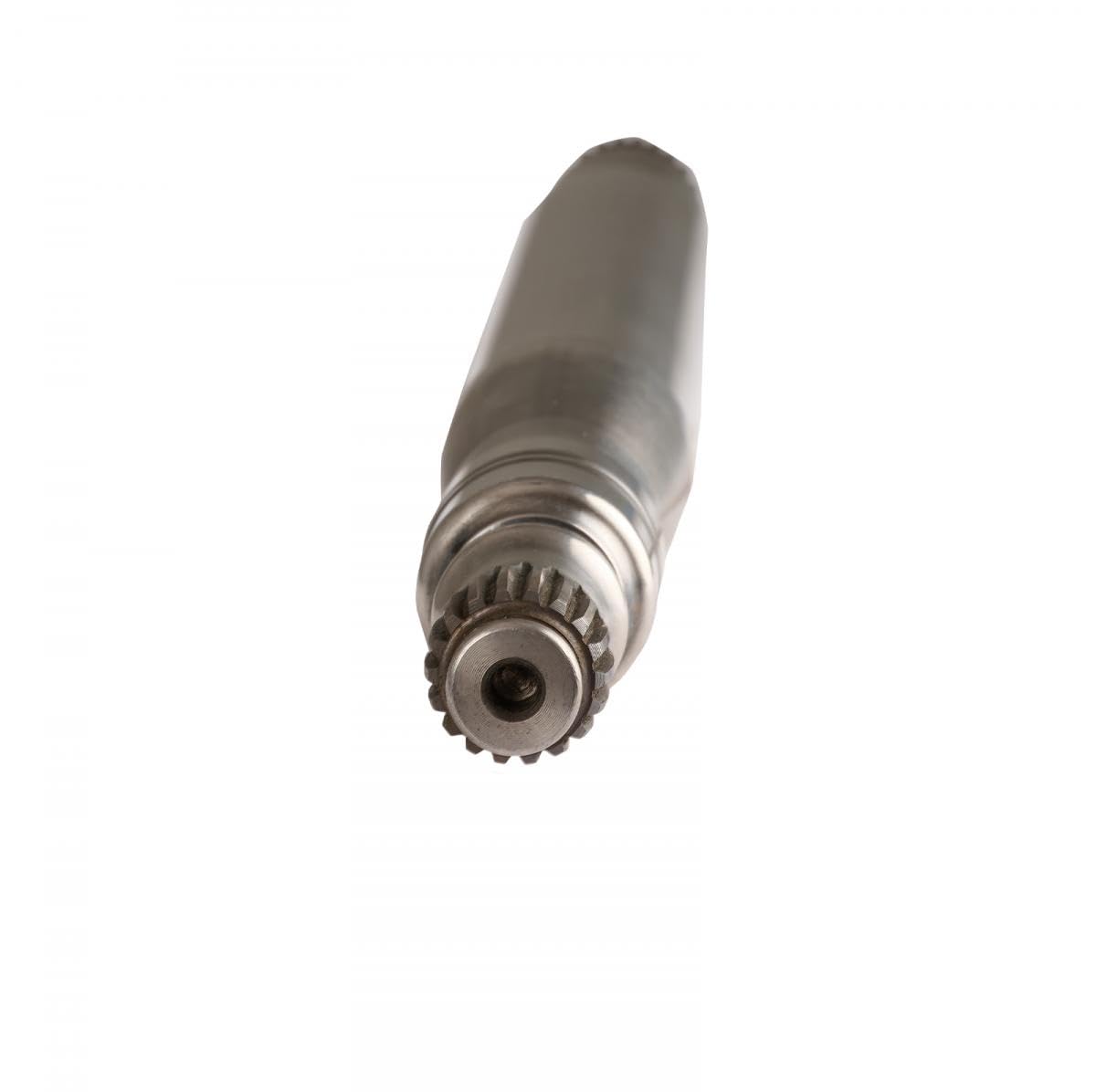 SBT Driveshaft compatible with Sea-Doo 271002074, 271002208