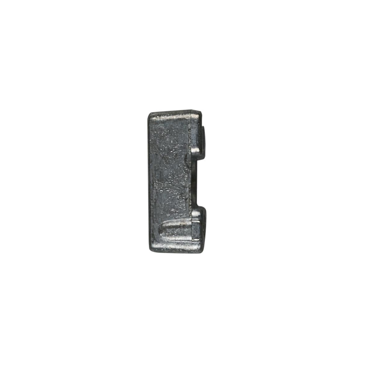 SBT Sacrificial Anode - Yamaha 6E5-11325-00-00 SuperJet, AR210 (Select Models)