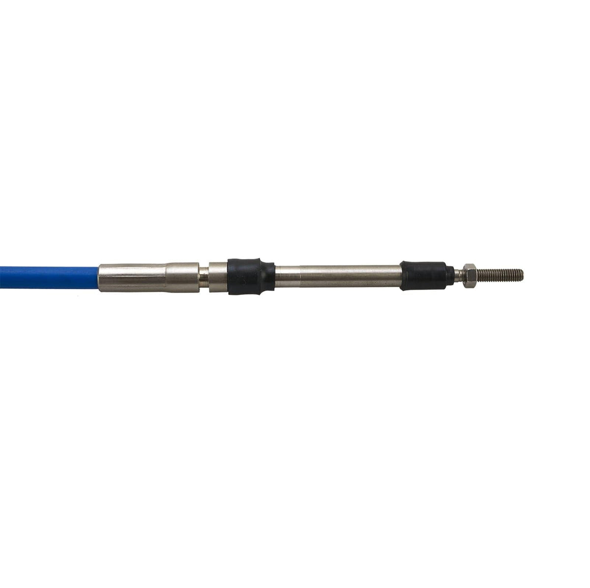 SBT Trim Cable compatible with 59406-3751 Kawasaki SS XI 1994-97