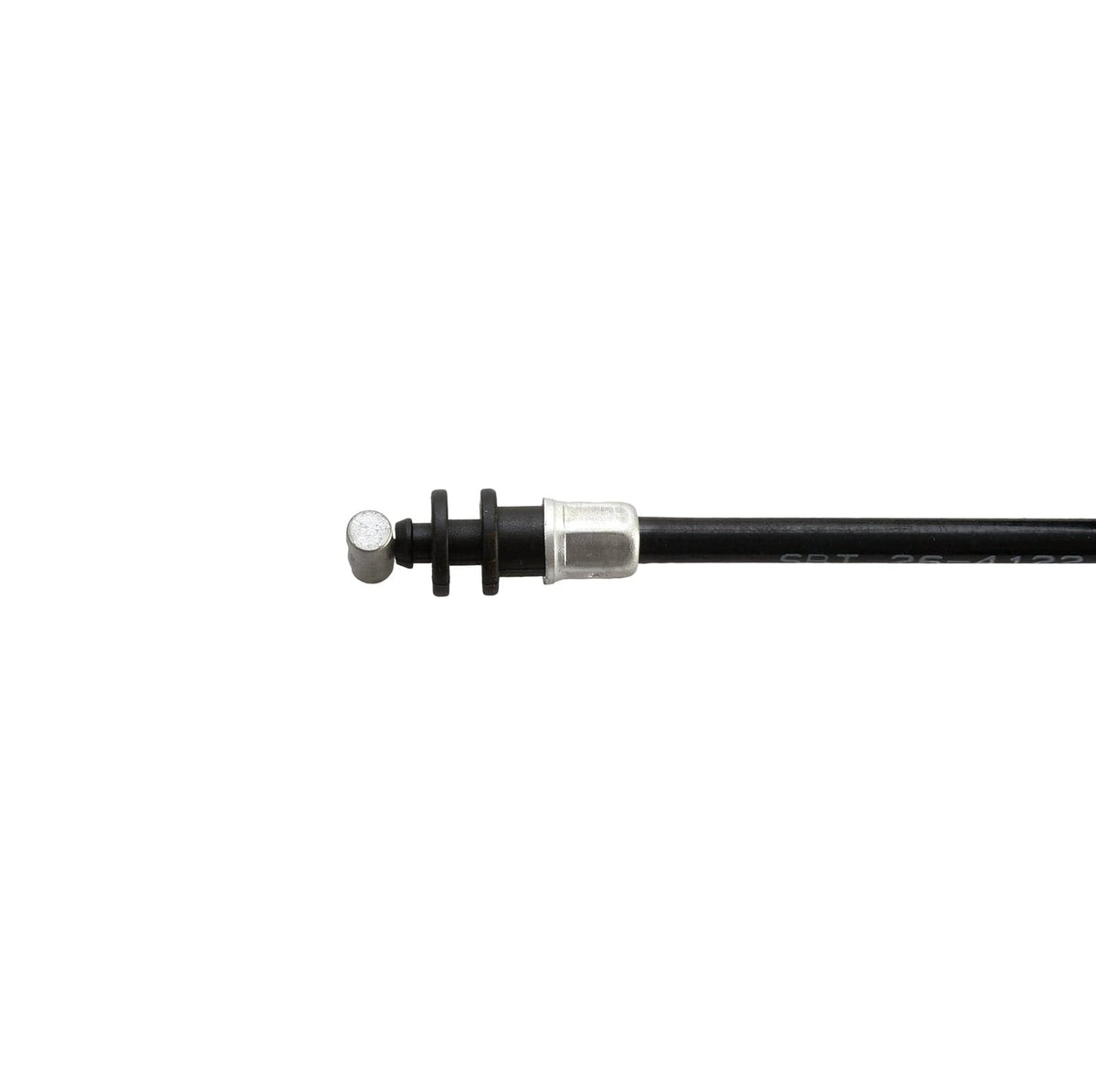 SBT Throttle Cable compatible with 277000727 Sea-Doo GS/GTI/GTS 1998-01
