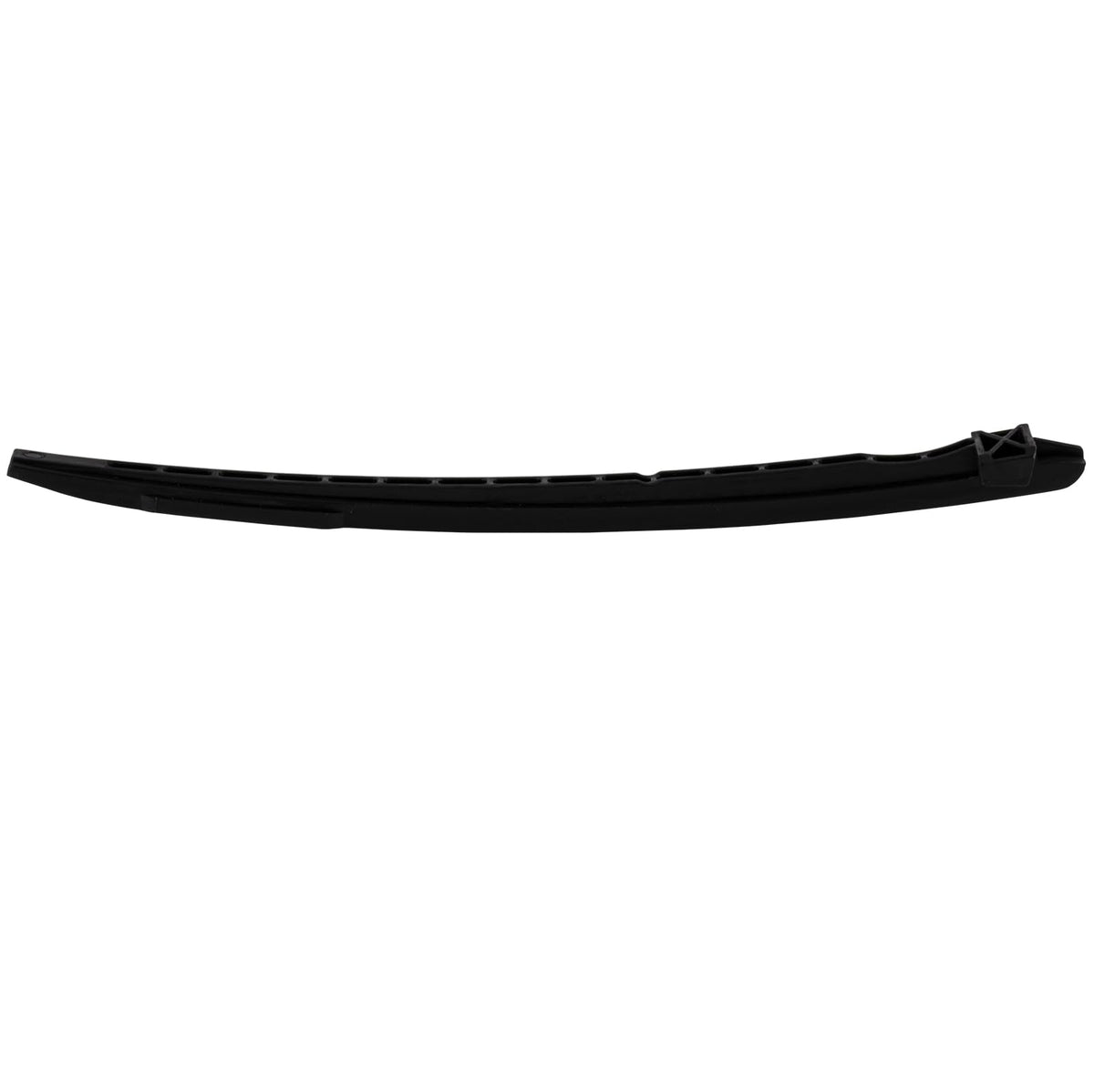 SBT Timing Chain Guide - Sea-Doo 420936010 Spark, Trixx, GTI 90 (Select Models)