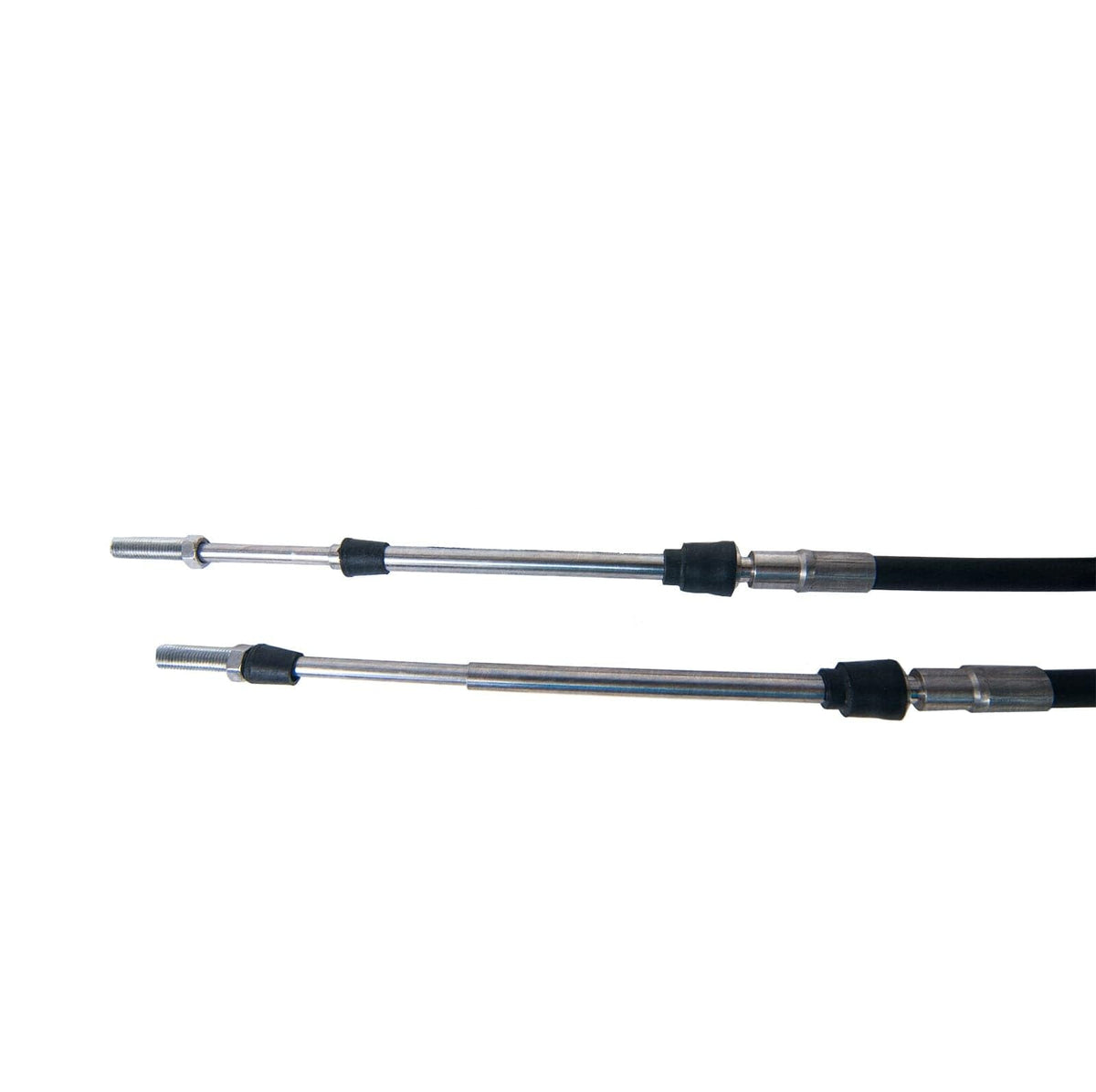 SBT Reverse/Shift Cable F1T-U149C-00-00 Yamaha AR/SR/SX 210 212 X 212 SS 2006-11