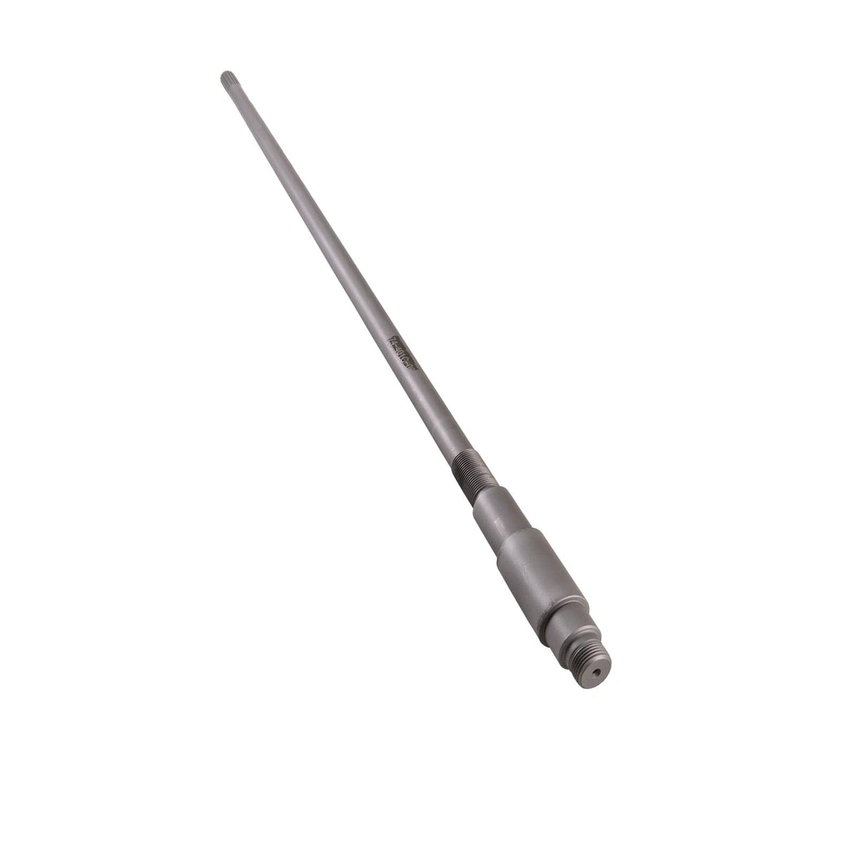 SBT Drive Shaft - Yamaha 6R8-45511-00-00 Wave Runner III 650 (Select Models)