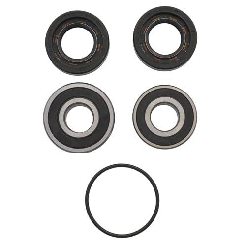 SBT Jet Pump Rebuild Kit compatible with TigerShark 900