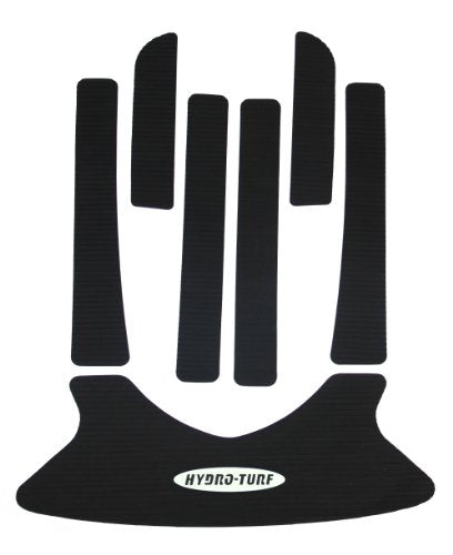 1100 STX DI /900 STX /1200 STX R /STX 12F /STX 15F 2000-2012