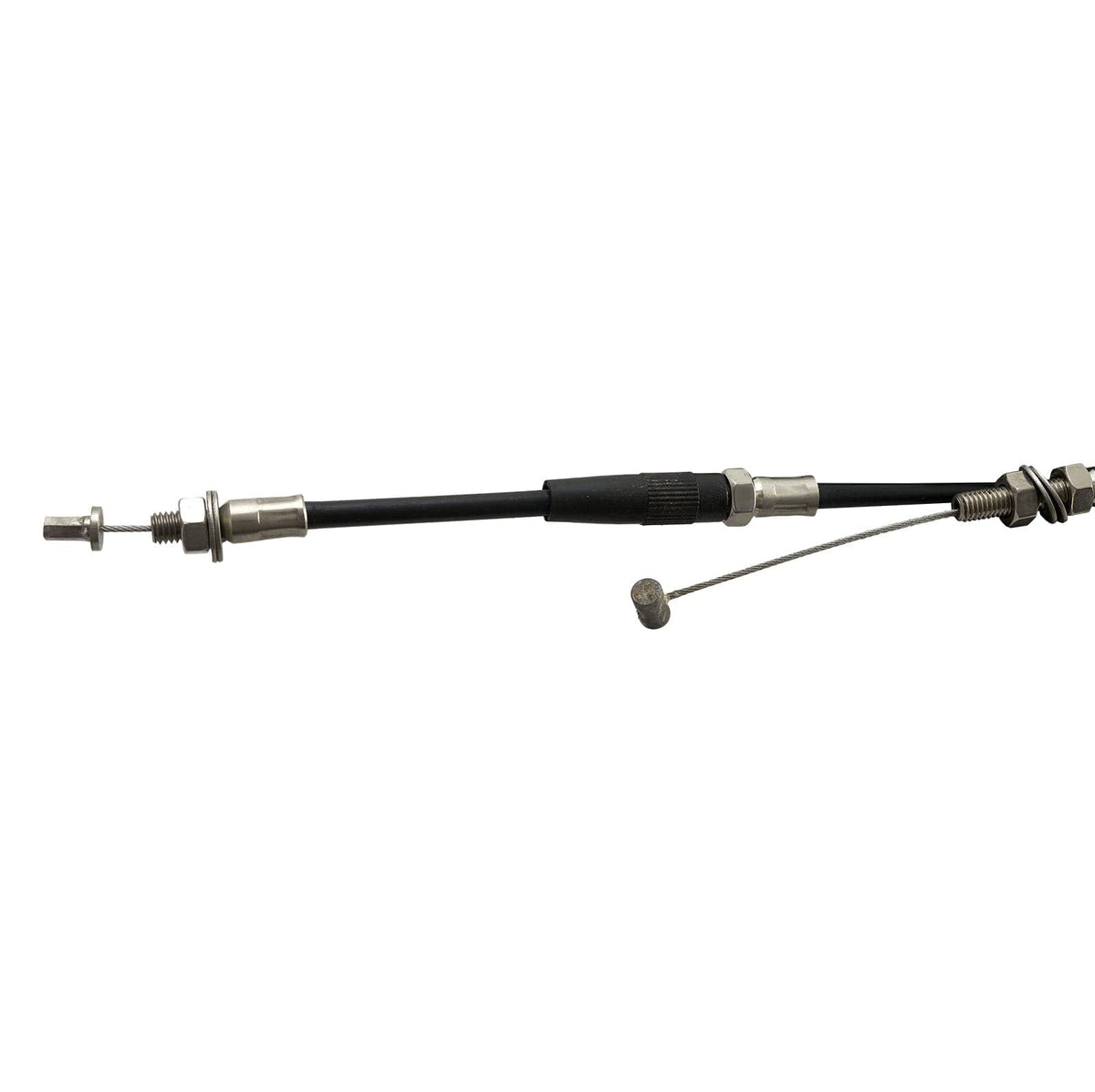SBT Throttle Cable compatible with 277000756 Sea-Doo GSX L 1997