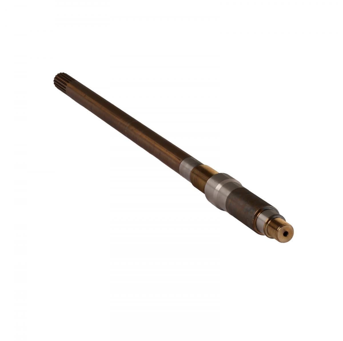 SBT Driveshaft compatible with 6GY-G5511-00-00 Yamaha Jet blaster