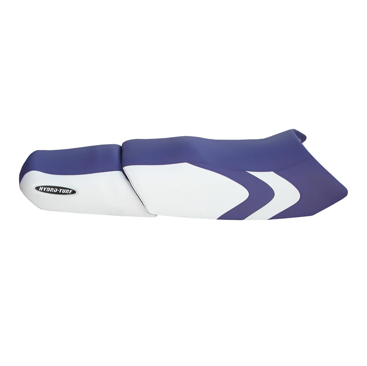 Hydro-Turf Seat Cover for Yamaha WaveVenture (97-98)