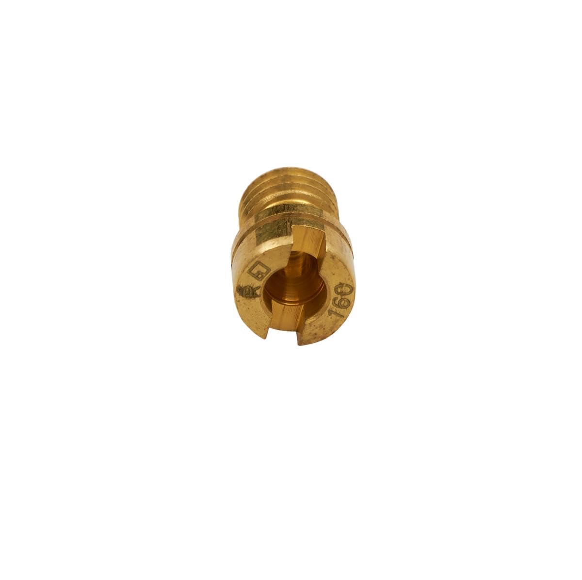 SBT Main Speed Jet for Mikuni