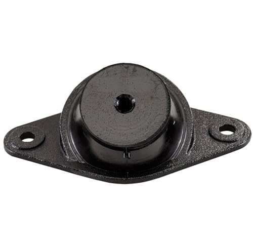 SBT Rear Motor Mount Fits Kawasaki STX-15F STX-12F STX-R Ultra DI 92160-3838