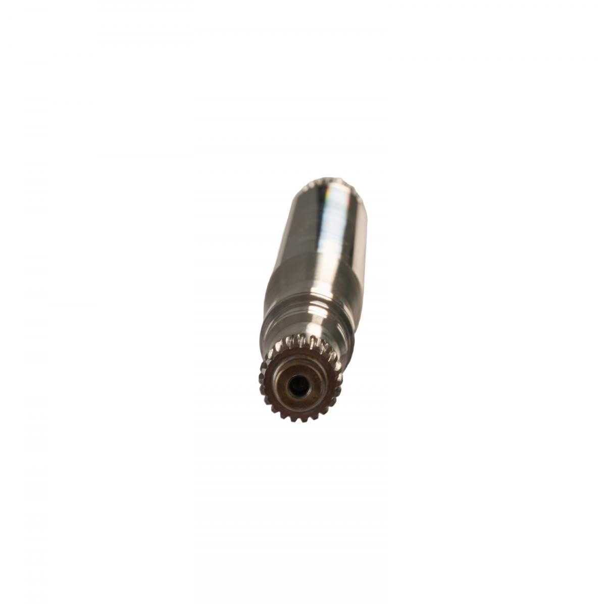 SBT Driveshaft compatible with Sea-Doo 271002217 130/170/230/300